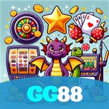 GG88:Jogue futebol online e faça gols de prêmios incríveis!