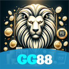 GG88:Vença no futebol online e alcance novos patamares de vitória!