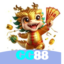 GG88:Jogue futebol online e sinta o jogo como nunca antes!