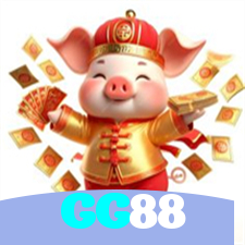 GG88:Ganhe com poker, blackjack e apostas em futebol no cassino online!