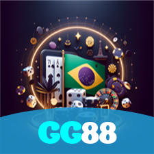 GG88：Jogue Blackjack online e mostre que você é o mestre das cartas!