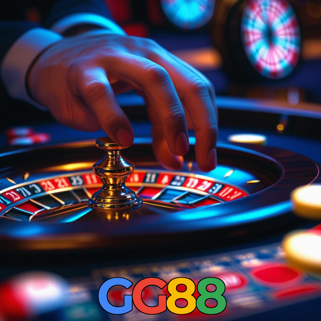 GG88:Divirta-se com blackjack e apostas no futebol online, onde a sorte está ao seu lado!