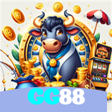 GG88：A vitória no futebol online está esperando por você!
