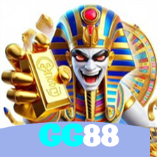 GG88：O futebol online está esperando por você, com grandes recompensas!