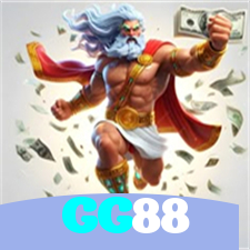GG88:Aposte no futebol digital e conquiste sua vitória!