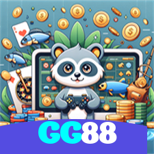 GG88:Aposte nas mesas de poker e mostre quem é o mestre das cartas!