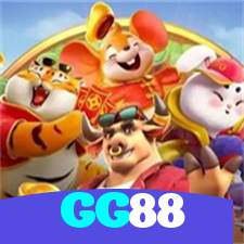 GG88:Aposte no futebol e ganhe em blackjack e poker com segurança!