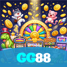 GG88：Jogue blackjack, slots e aposte ao vivo no futebol, tudo no mesmo cassino!