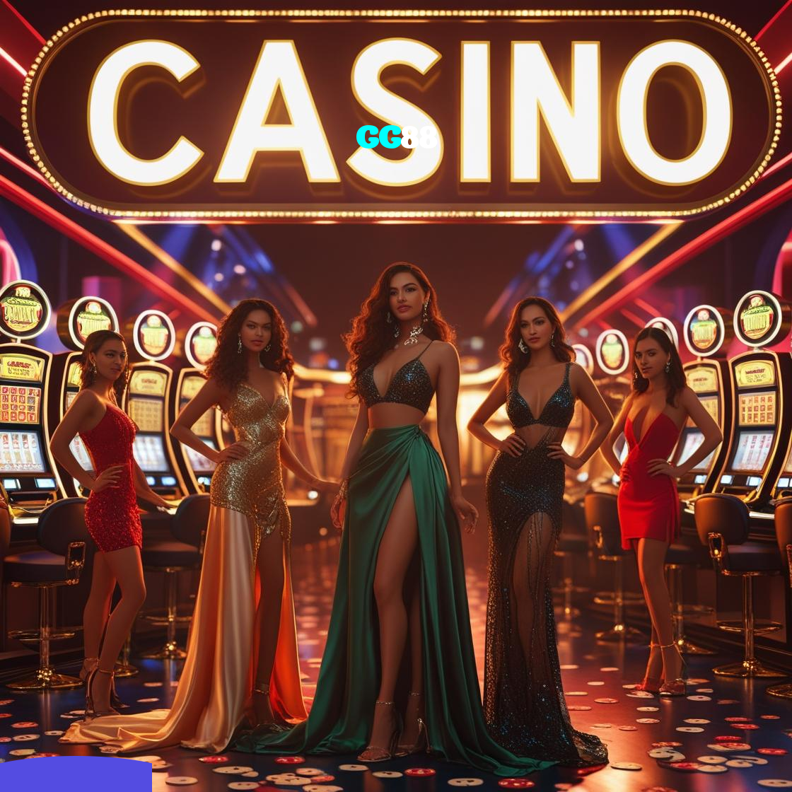 GG88:Sua sorte está no cassino online com jogos como poker e apostas no futebol!