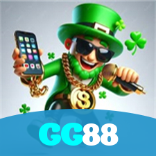 GG88：Gire a roleta e leve para casa grandes vitórias!