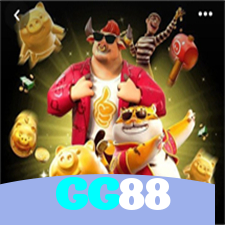 GG88:O cassino online ideal para quem ama futebol e jogos de cassino!
