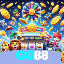 GG88:Aposte no futebol e ganhe nos jogos de blackjack e poker online!