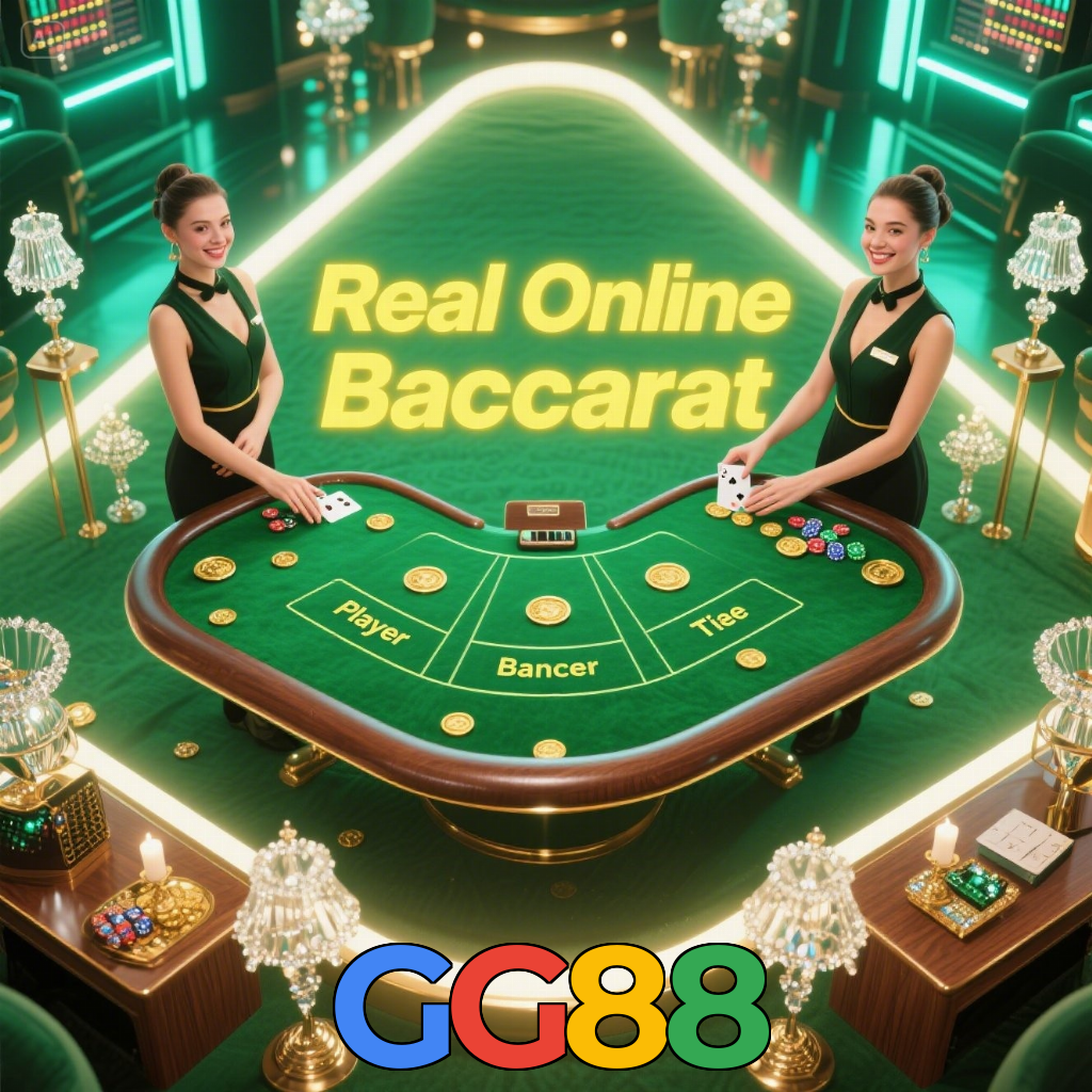GG88:Aposte no futebol online e marque gols com grandes prêmios!
