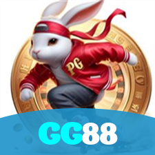 GG88：No futebol online, cada jogo é uma chance de se tornar vencedor!