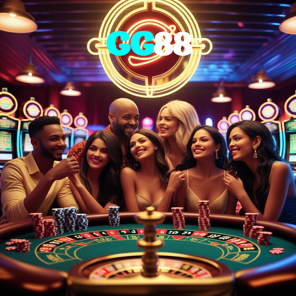 GG88:Jogue poker, aposte no futebol e vença com grandes vitórias no cassino online!