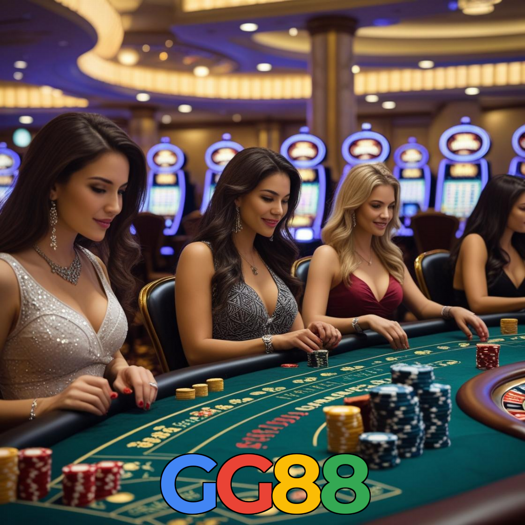 GG88：Vença no futebol online e leve os melhores prêmios para casa!