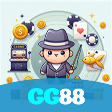 GG88：Vença no futebol online e transforme suas apostas em prêmios!