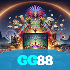 GG88:Jogue Blackjack online e mostre que você é o mestre das cartas!