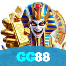 GG88：Cada aposta é uma nova vitória em nosso cassino online!
