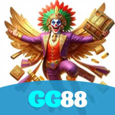 GG88:Ganhe prêmios incríveis com apostas ao vivo em futebol e jogue roleta!