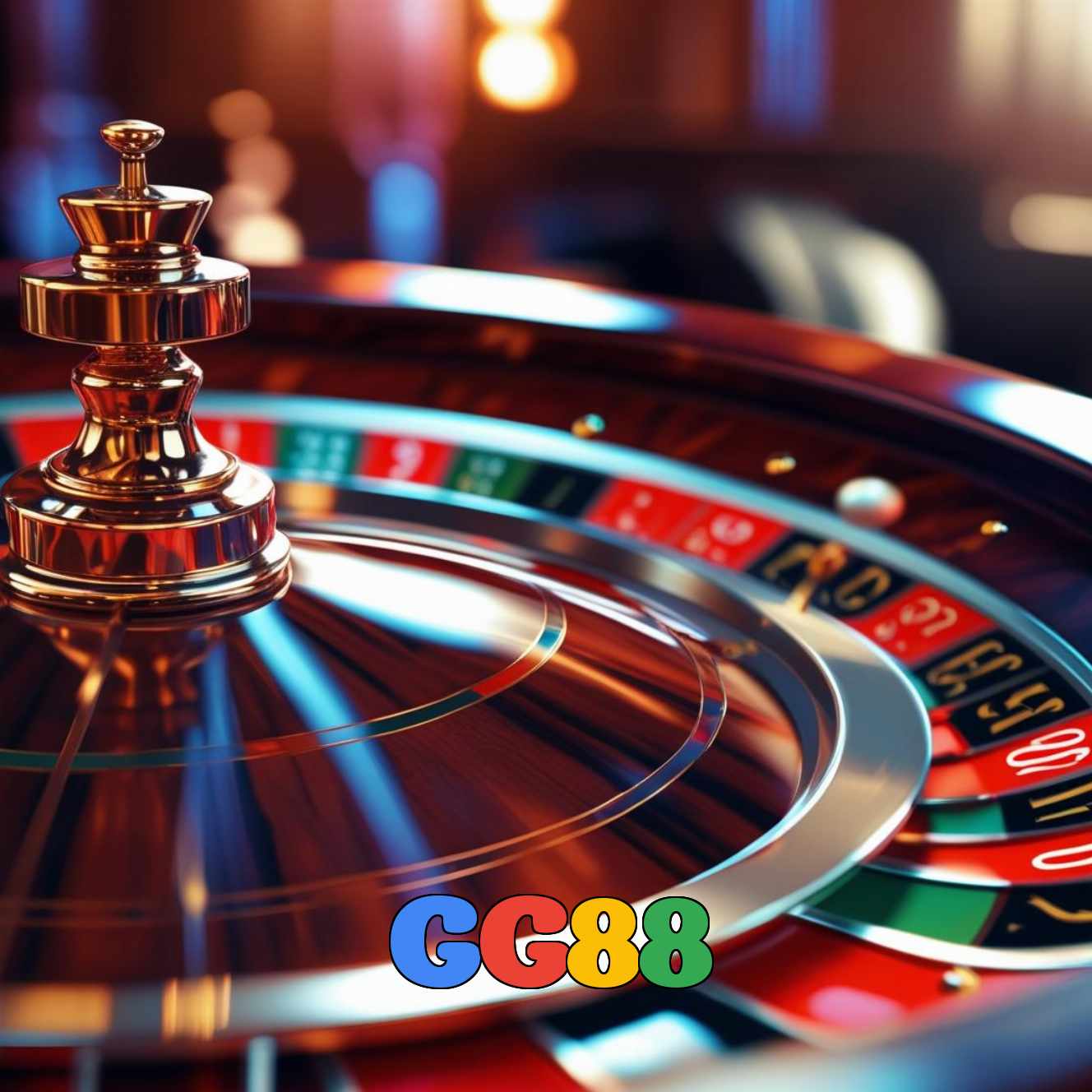 GG88:Jogue slots, roleta e aposte no futebol para grandes vitórias!