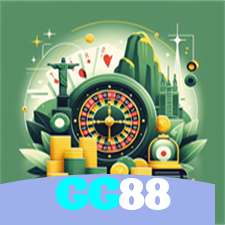 GG88:Jogue nas melhores slots e leve o jackpot para casa!