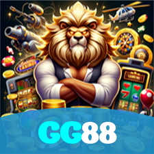 GG88：Aposte no futebol online e vença os melhores times!