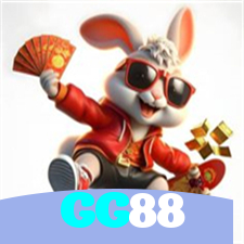 GG88：Vença no futebol digital! Aposte nos melhores jogos e conquiste grandes vitórias!