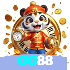 GG88:Ganhe prêmios em jogos de poker e aposte no futebol com grandes odds!