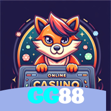 GG88:Vença no blackjack e conquiste prêmios sensacionais!