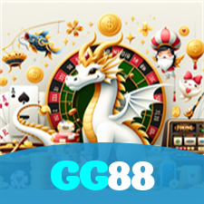 GG88:Aposte no futebol online e jogue os melhores jogos de cassino!