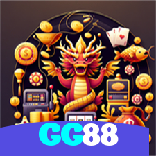 GG88：Aposte no futebol online e conquiste grandes recompensas!