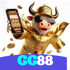 GG88：A sorte está na roleta! Aposte e veja sua vitória acontecer!