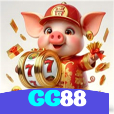 GG88:A roleta está te esperando para grandes prêmios!