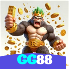 GG88:Onde o futebol e o cassino online se encontram para grandes prêmios!