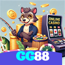 GG88：Entre no jogo e aposte nos melhores times do futebol digital!
