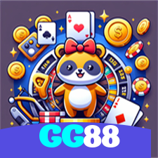 GG88：Apostas de futebol online para os verdadeiros fãs! Vença agora!