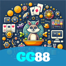 GG88:O cassino perfeito para jogar poker e fazer apostas no futebol online!