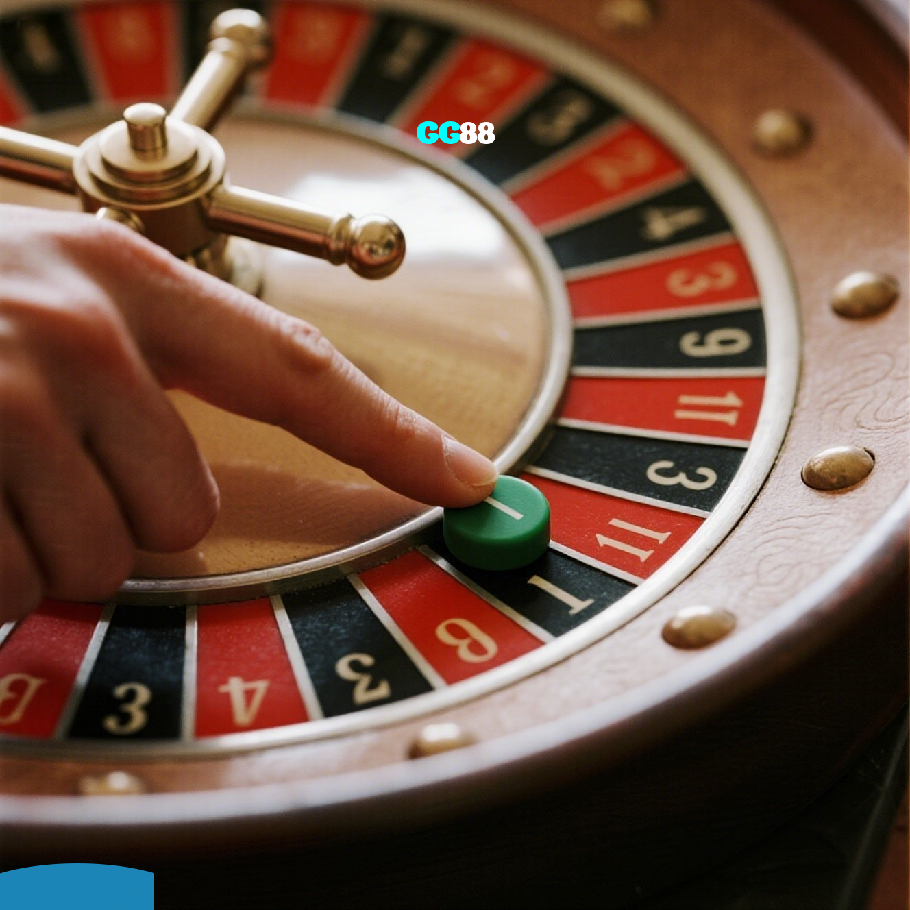 GG88：Conquiste prêmios no futebol e vença nas mesas de poker online!