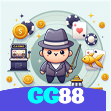GG88：A adrenalina do futebol online é sua chance de ganhar!