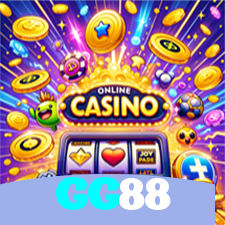 GG88:Vença no futebol online e ganhe grandes prêmios em nosso cassino!