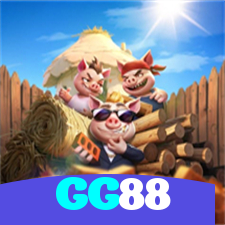 GG88:Aposte no futebol e jogue os melhores jogos de cassino com grandes prêmios!