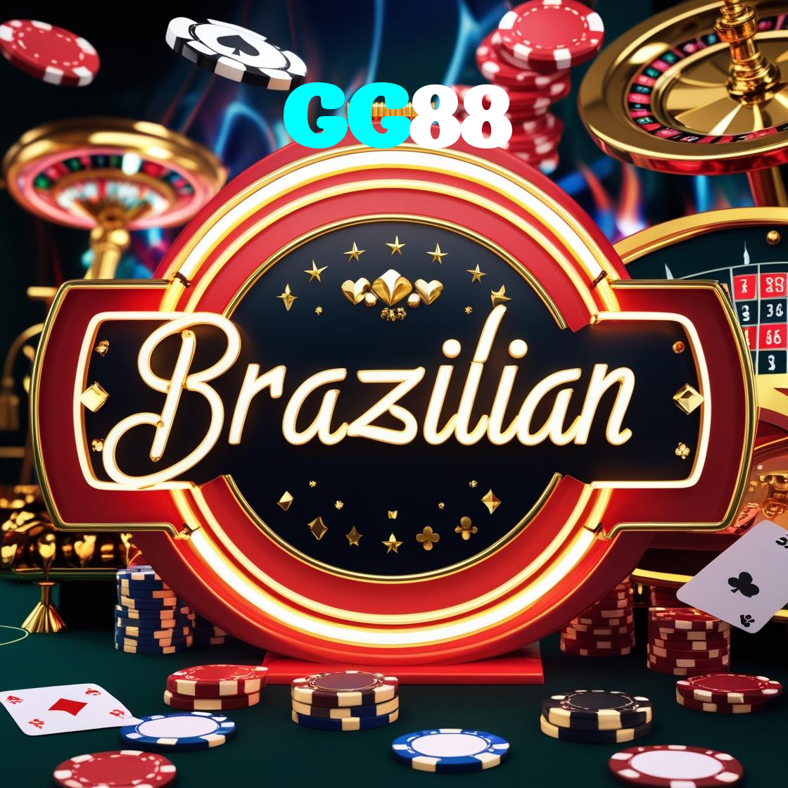GG88:Aposte no futebol online e marque gols com grandes prêmios!
