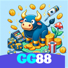 GG88:No futebol online, a chance de ganhar é sua!