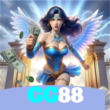 GG88:O melhor cassino para você jogar slots e apostar no futebol online!