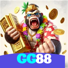 GG88：Aposte no seu time e ganhe prêmios incríveis com poker e roleta!