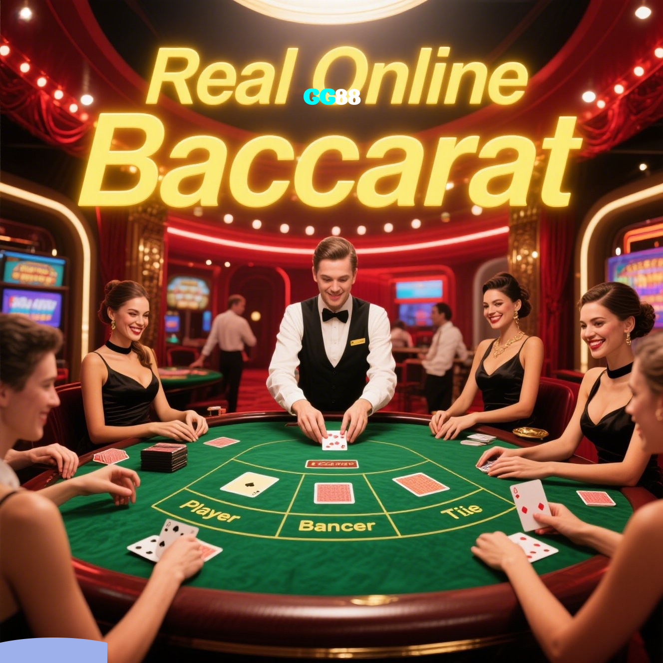 GG88:Jogue slots, aposte no futebol e vença em grandes mesas de poker!