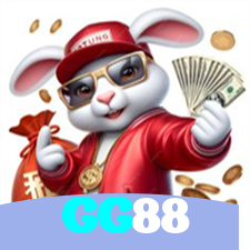 GG88:No futebol online, cada jogo é uma chance de se tornar vencedor!
