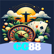 GG88:Vença no blackjack e leve grandes prêmios para casa!