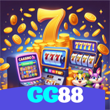 GG88:Sua sorte está no cassino online com jogos como poker e apostas no futebol!